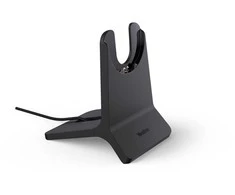 Ausinės Yealink Charging Stovas skirta BH70/WH64 Hybrid