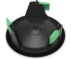 Yealink CM20 lubinis mikrofonas