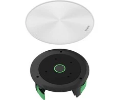 Yealink CM20 lubinis mikrofonas