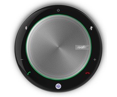 Muzikinis centras Yealink CP900 su BT50 UC