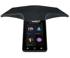 Telefonas Yealink Yealink CP965-TEAMS