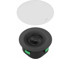 Yealink Yealink CS10 tinklo terminalas