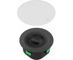 Yealink Yealink CS10 tinklo terminalas