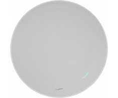 Yealink Yealink CS10 tinklo terminalas