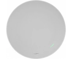 Yealink Yealink CS10 tinklo terminalas