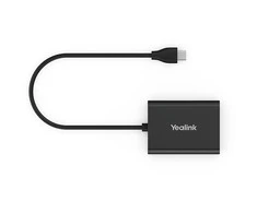 Yealink EHS61 Ausinės-Adapteris