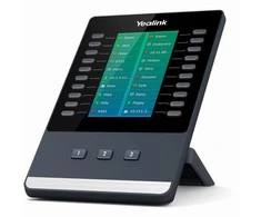 YEALINK EXP50 LCD klaviatūra for T5X series
