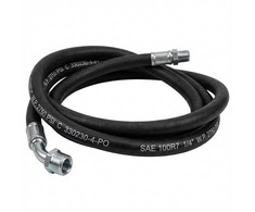 Yealink garsiakalbis CP700 Teams USB-C/A