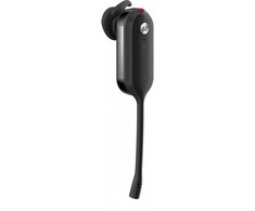 Ausinės Yealink Yealink Headsets WH63/WH67 UC only Ausinės without Base WHM631UC
