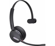 Ausinės Yealink Headsets WH64 Mono Teams