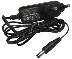 Slėgio matuoklis Yealink T41 / T42 / EXP DC 5V / 1.2A maitinimo šaltinis
