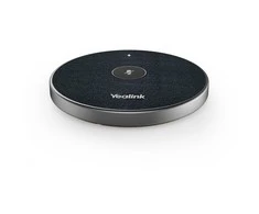 Yealink VCM36-W