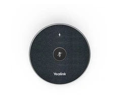 Yealink VCM36-W