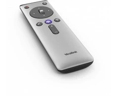 Yealink VCR20 Fernbedienung