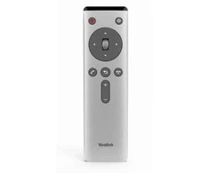 Yealink VCR20 Fernbedienung
