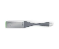 Yealink WPP20 Wireless Pristatymas Pod
