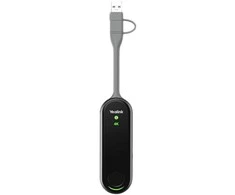 Yealink WPP30 belaidžio bendrinimo ir BYOD Pod | Yealink
