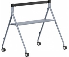 Laikiklis Yealink Stojak 65'' - 65'' MB-FS-P650T (3311083)