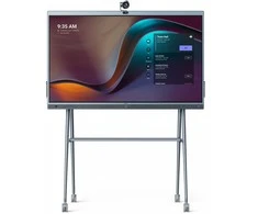 Monitorius Yealink MB65-A001 65"