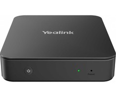 Yealink Mcore Pro-MS