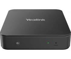Yealink Mcore Pro-MS