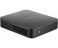 Yealink Mcore Pro-MS