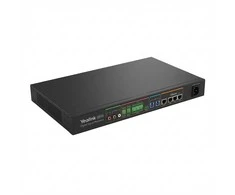Yealink MSFT - AP08 - Dante Digital Signal Processor