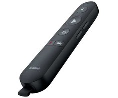 Internetinė kamera Yealink Yealink MB-Remote | For MeetingBoard |