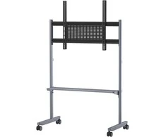 Yealink MSFT - Priedas FloorStand Vesa for MeetingBoard &amp; Meeting Ekranas