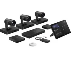 Yealink MSFT - VC Room System MVC S98-C5U-004