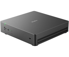 Yealink Yealink MSFT - VC salės sistemų priedas Mcore4-MS