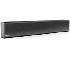 Yealink MSpeaker II