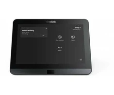 Yealink Yealink MTouch E2 Touchpanel 8" tinklo terminalas