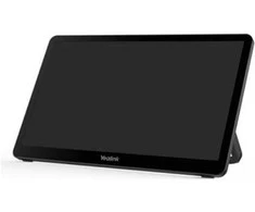 Yealink MTouch Plus-MB 11.6 Touch Console only for MB