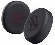 Yealink Poduszki na uszy su pianki do BH74/WH68/UH48 (2 vnt.)