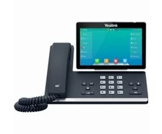Yealink SIP-T57W SIP IP telefonas