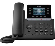 Telefonas IP Yealink SIP-T73W