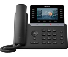 YEALINK SIP-T74W