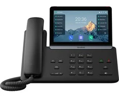 YEALINK SIP-T88W