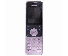 Ragelis YEALINK SIP-W56H Yealink SIP-W56H