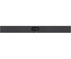 Yealink Smartvision 40