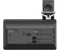 Telefonas Yealink YEALINK MP45