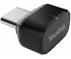USB Yealink adapteris USB C/A adapteris