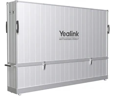 Yealink VDKCase-MB650-01