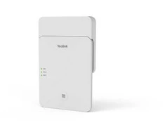 Laidinis telefonas Yealink YEALINK W75 Mini MC