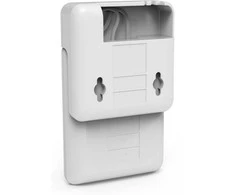 Laidinis telefonas Yealink YEALINK W75 Mini MC