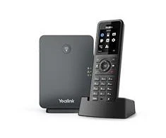 Telefonas Yealink
