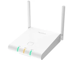 Yealink W90DM DECT bazinė stotis Balta