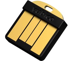 Yubico YubiHSM 2 v2.4