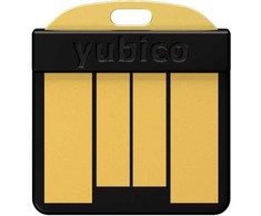 Yubico YubiHSM 2 v2.4
